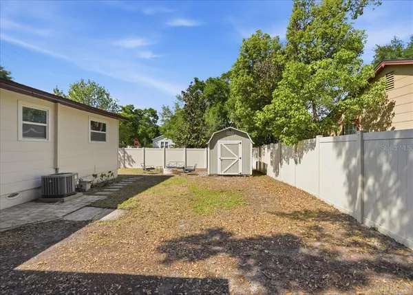 $415,000 | 3337 16th Street North, St. Petersburg, FL 33704