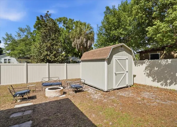 $415,000 | 3337 16th Street North, St. Petersburg, FL 33704