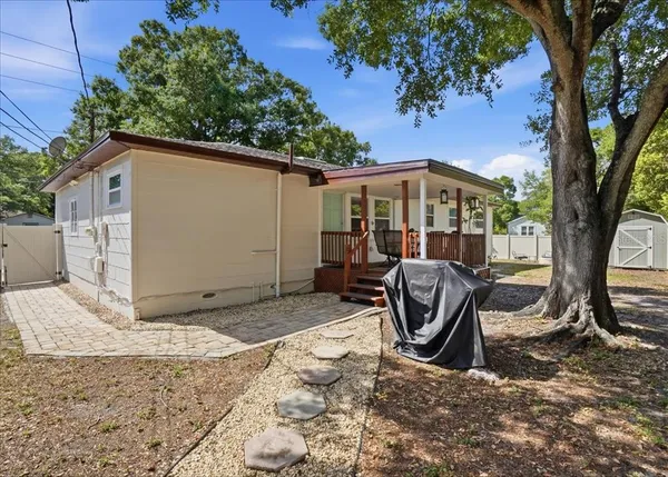 $415,000 | 3337 16th Street North, St. Petersburg, FL 33704