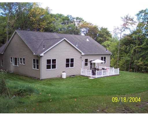 34 Burleigh Road Wilbraham, MA 01095 - Photo 2 of 8 Gallery Image 2