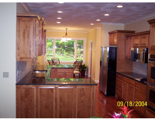 34 Burleigh Road Wilbraham, MA 01095 - Photo 3 of 8 Gallery Image 3