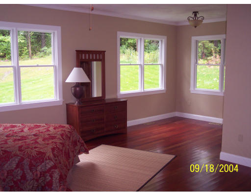 34 Burleigh Road Wilbraham, MA 01095 - Photo 5 of 8 Gallery Image 5