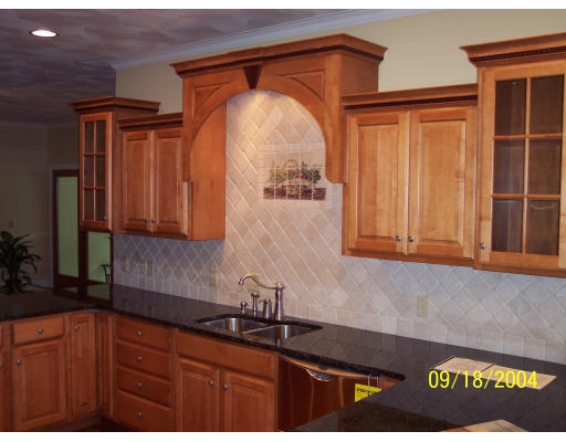 34 Burleigh Road Wilbraham, MA 01095 - Photo 7 of 8 Gallery Image 7