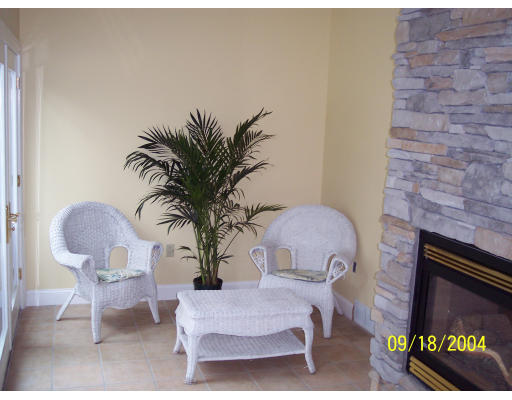 34 Burleigh Road Wilbraham, MA 01095 - Photo 8 of 8 Gallery Image 8