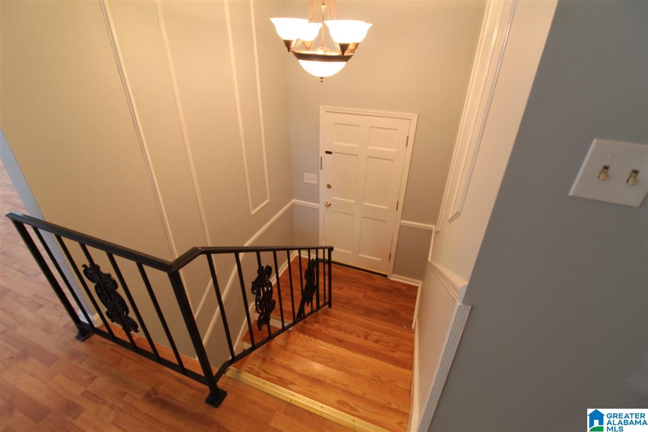 7505 Cresview Lane Dora, AL 35062 - Photo 18 of 31