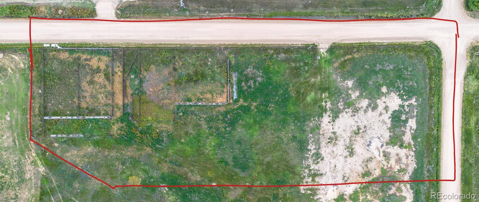 46 & Co Road Kersey, CO 80644 - Photo 6 of 6 Gallery Image 6