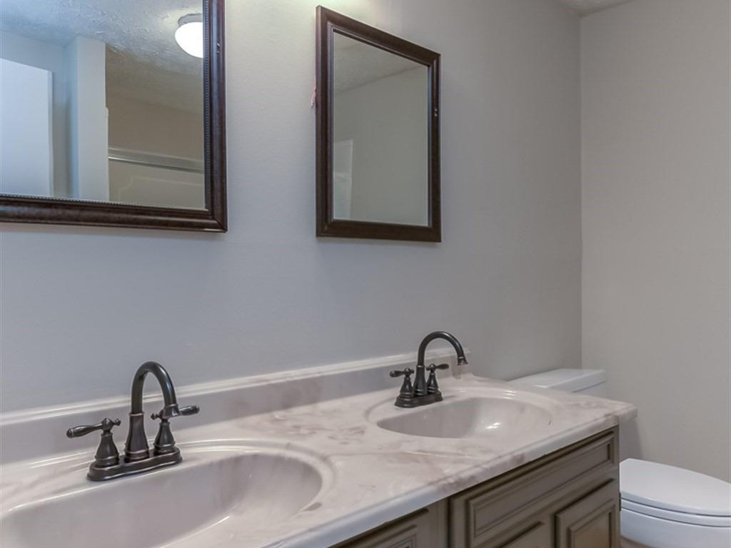 3715 Delaney Ferry Road Versailles, KY 40383 - Photo 26 of 50 Photo 26