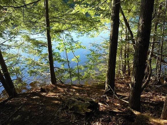 Lot 36-5 Union Falls Road Buxton, ME 04093 - Photo 3 of 14 Water4