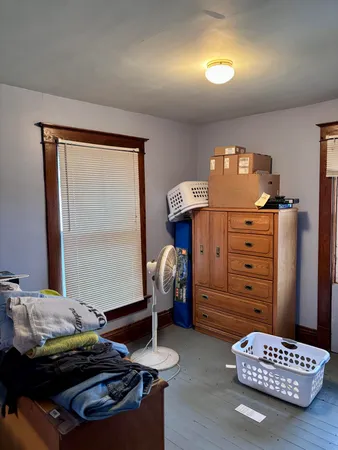 $599,900 | 832 West Front Street, Burr Oak, MI 49030