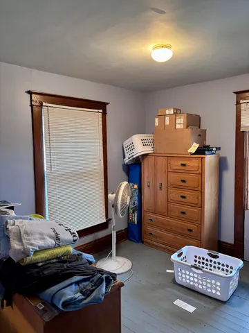 $599,900 | 832 West Front Street, Burr Oak, MI 49030