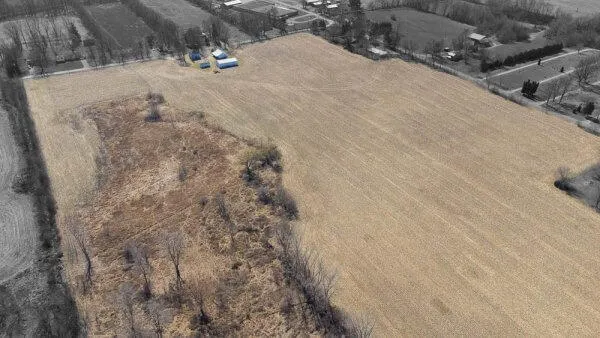 $599,900 | 832 West Front Street, Burr Oak, MI 49030