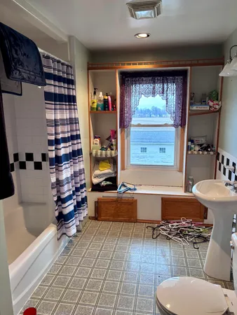 $599,900 | 832 West Front Street, Burr Oak, MI 49030