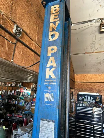 $599,900 | 832 West Front Street, Burr Oak, MI 49030