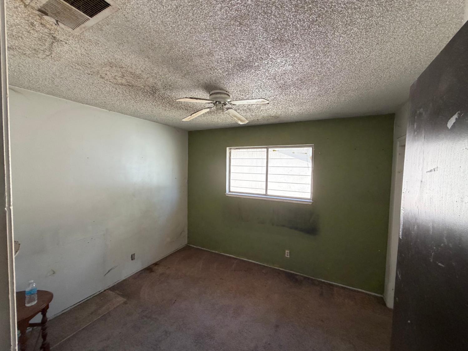 2141 Balboa Avenue Merced, CA 95348 - Photo 10 of 24