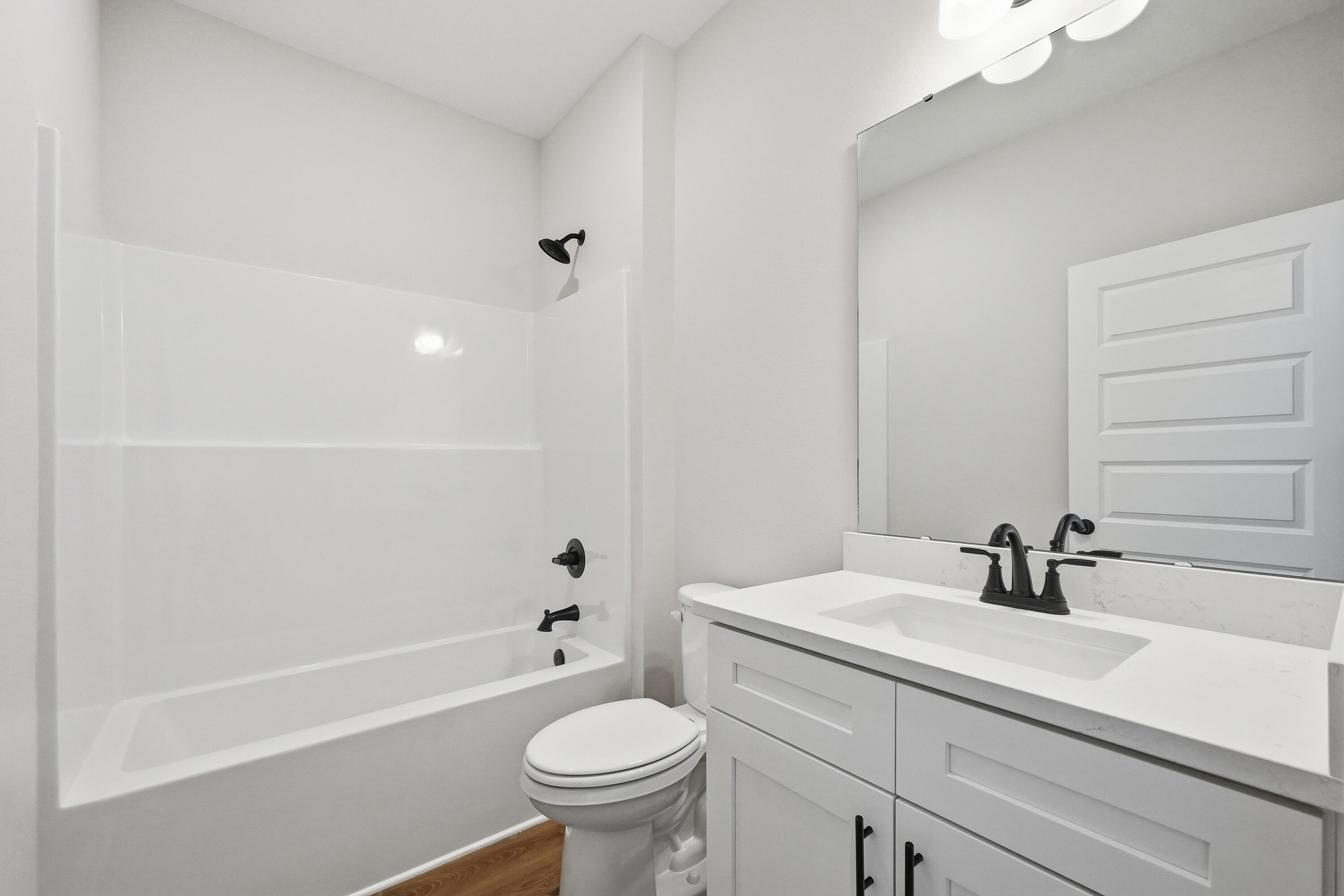 2828 Blackbird Court Crestview, FL 32539 - Photo 21 of 25 1