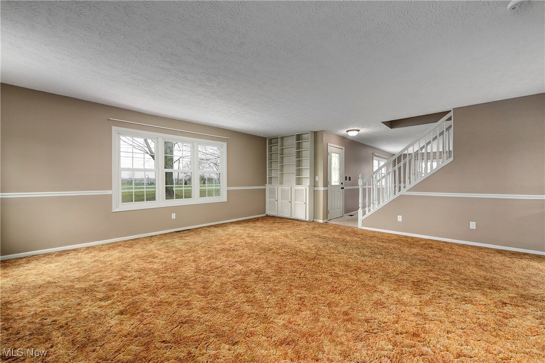 15953 Whitehead Road Lagrange, OH 44050 - Photo 15 of 46