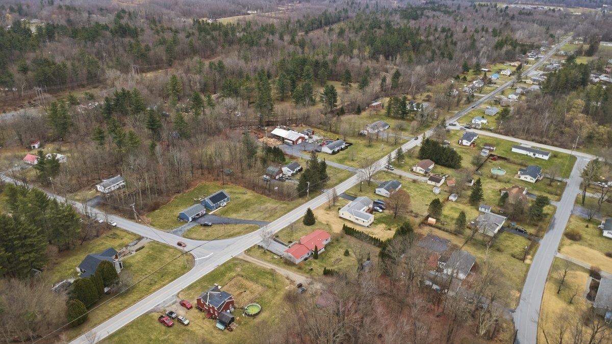 1808 East Road Bennington, VT 05201 - Photo 34 of 34 Gallery Image 34