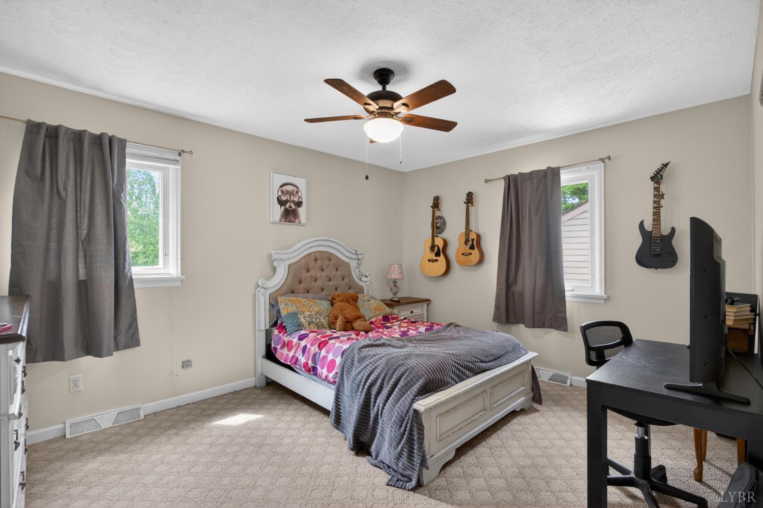 1249 Cedar Gate Road Monroe, VA 24574 - Photo 21 of 77