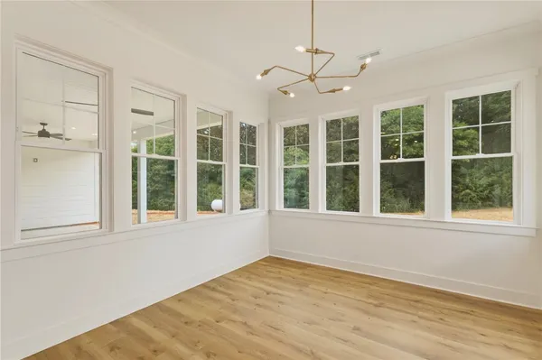 $739,900 | 331 Fred Dobbins Road, Townville, SC 29689