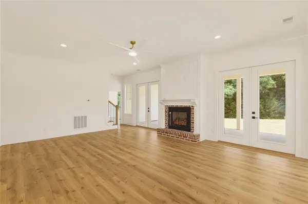 $739,900 | 331 Fred Dobbins Road, Townville, SC 29689