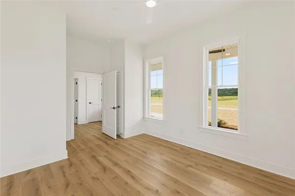 $739,900 | 331 Fred Dobbins Road, Townville, SC 29689