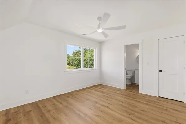 $739,900 | 331 Fred Dobbins Road, Townville, SC 29689