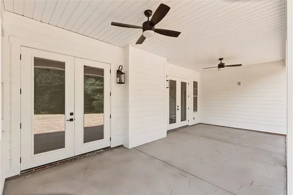 $739,900 | 331 Fred Dobbins Road, Townville, SC 29689