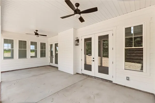 $739,900 | 331 Fred Dobbins Road, Townville, SC 29689