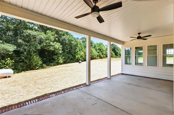 $739,900 | 331 Fred Dobbins Road, Townville, SC 29689