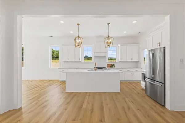 $739,900 | 331 Fred Dobbins Road, Townville, SC 29689