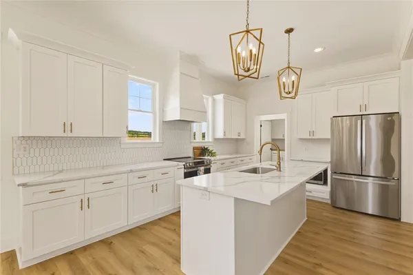 $739,900 | 331 Fred Dobbins Road, Townville, SC 29689