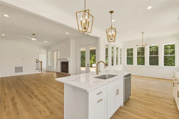 $739,900 | 331 Fred Dobbins Road, Townville, SC 29689