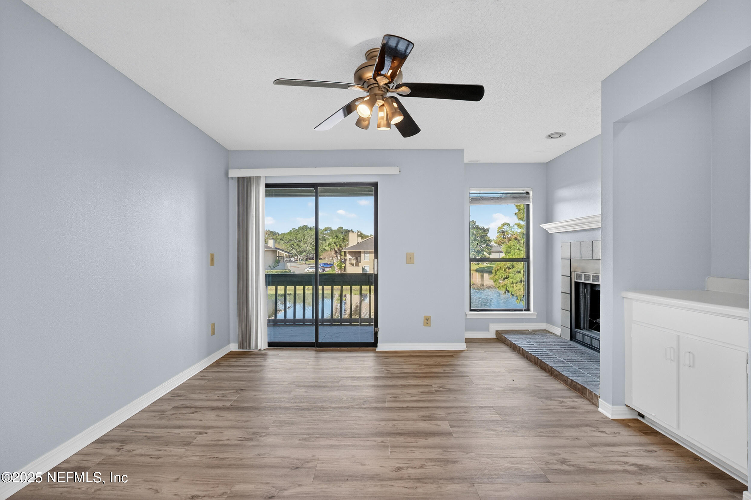 10200 Belle Rive Boulevard, Unit 212 Jacksonville, FL 32256 - Photo 5 of 36 29_10200 belle rive blvd 212-27