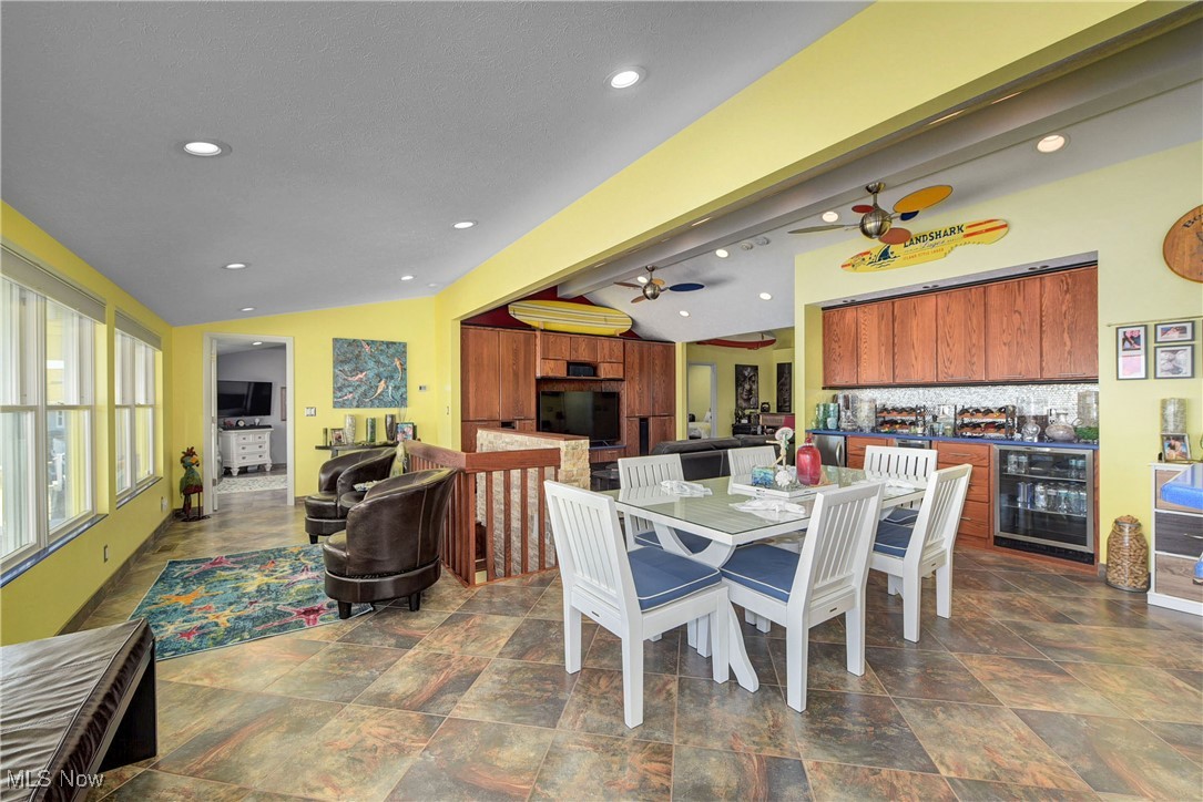13005 West Lake Road Vermilion, OH 44089 - Photo 11 of 50 Gallery Image 11