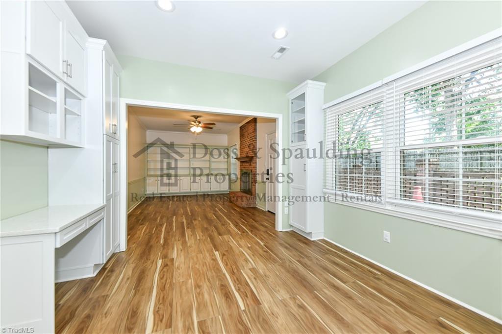 500 Lindley Road Greensboro, NC 27410 - Photo 11 of 38