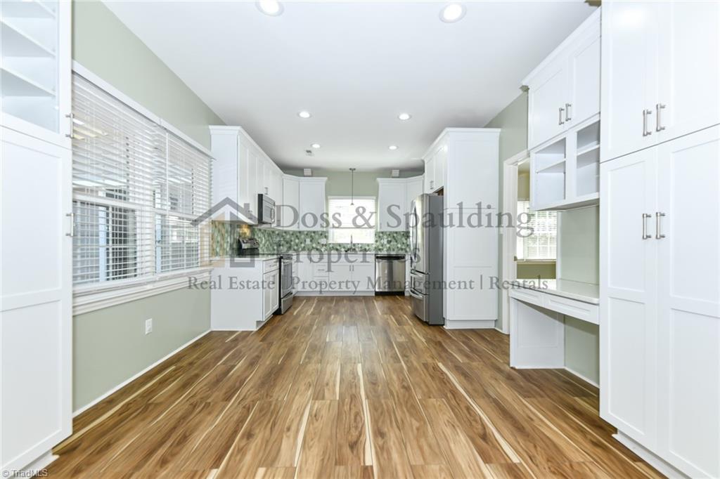 500 Lindley Road Greensboro, NC 27410 - Photo 12 of 38