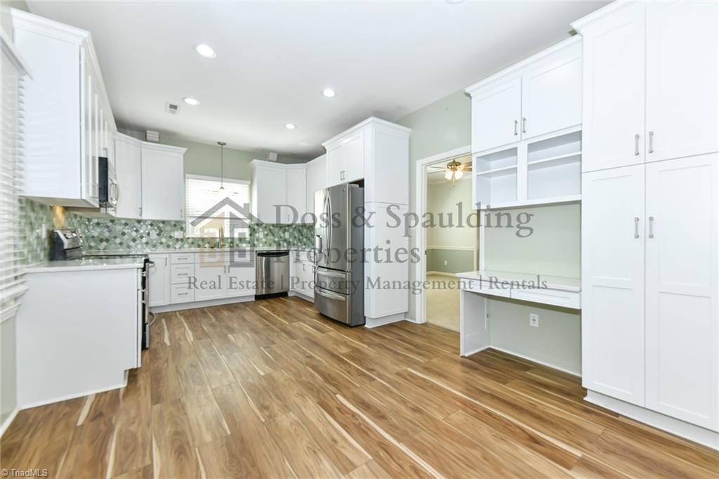 500 Lindley Road Greensboro, NC 27410 - Photo 13 of 38