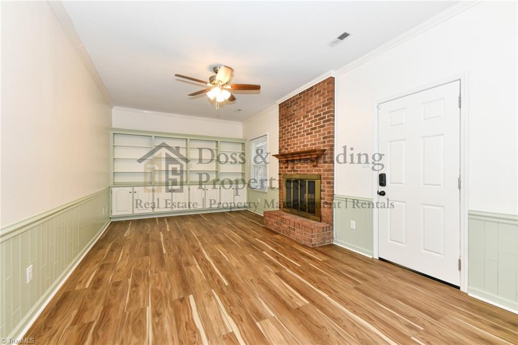 500 Lindley Road Greensboro, NC 27410 - Photo 14 of 38