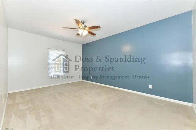 $2,300 | 500 Lindley Road, Greensboro, NC 27410