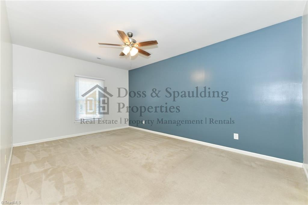 500 Lindley Road Greensboro, NC 27410 - Photo 17 of 38