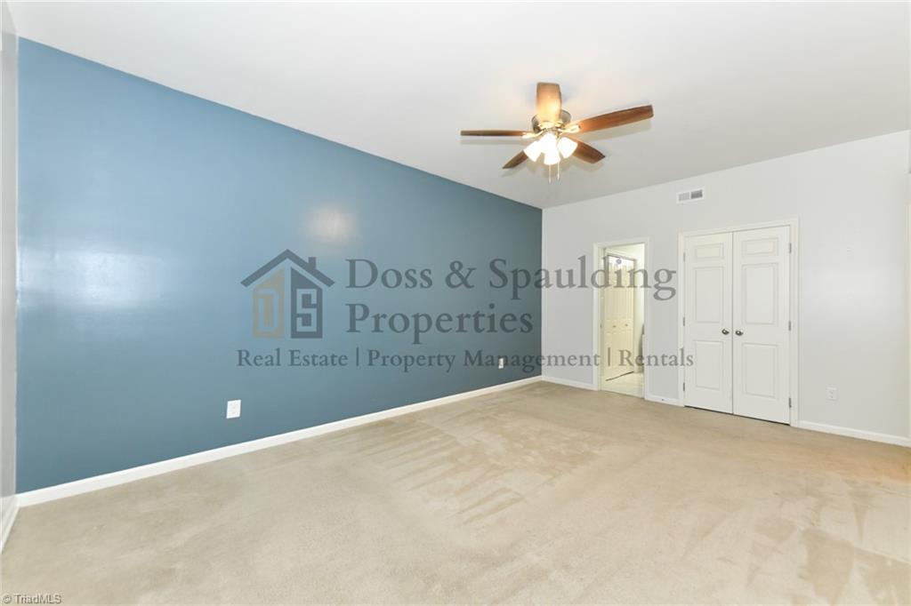 500 Lindley Road Greensboro, NC 27410 - Photo 18 of 38