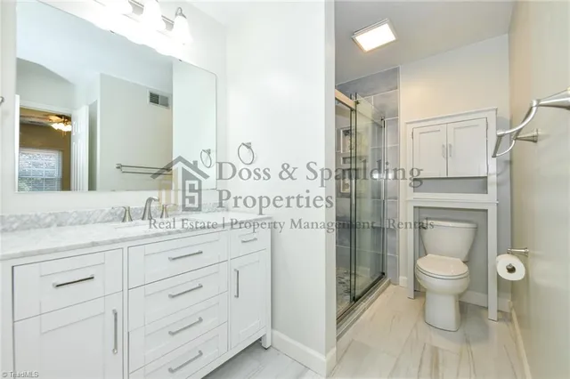 $2,300 | 500 Lindley Road, Greensboro, NC 27410