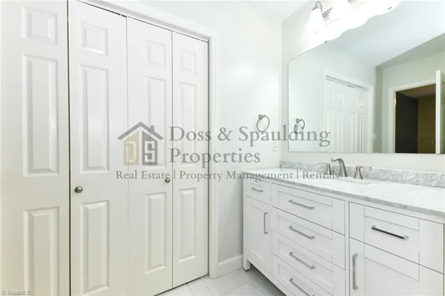 $2,300 | 500 Lindley Road, Greensboro, NC 27410