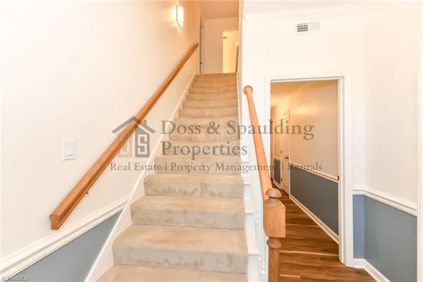 $2,200 | 500 Lindley Road, Greensboro, NC 27410