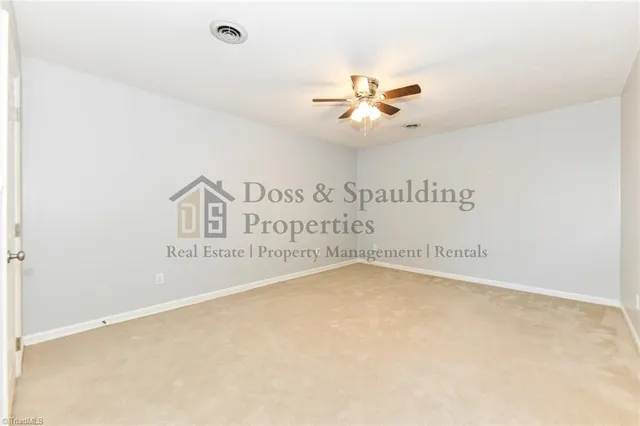 $2,300 | 500 Lindley Road, Greensboro, NC 27410