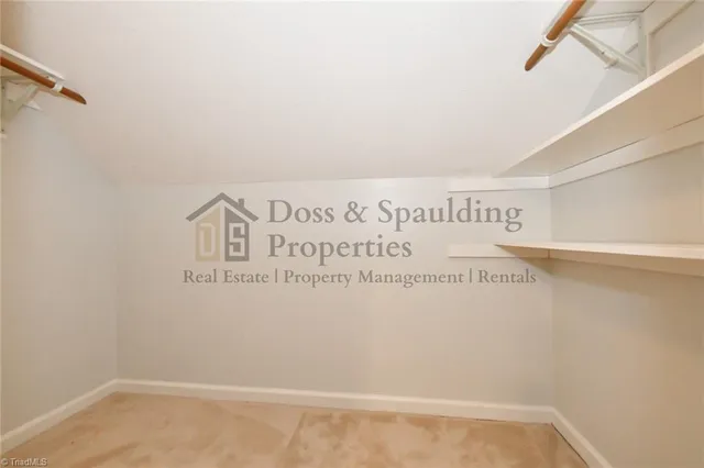 $2,300 | 500 Lindley Road, Greensboro, NC 27410