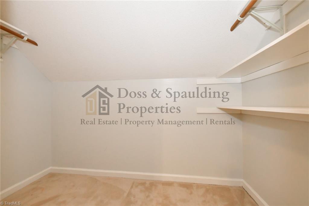 500 Lindley Road Greensboro, NC 27410 - Photo 26 of 38