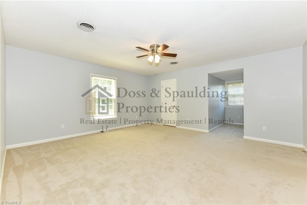 500 Lindley Road Greensboro, NC 27410 - Photo 27 of 38