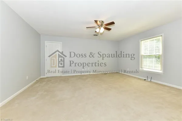 $2,200 | 500 Lindley Road, Greensboro, NC 27410
