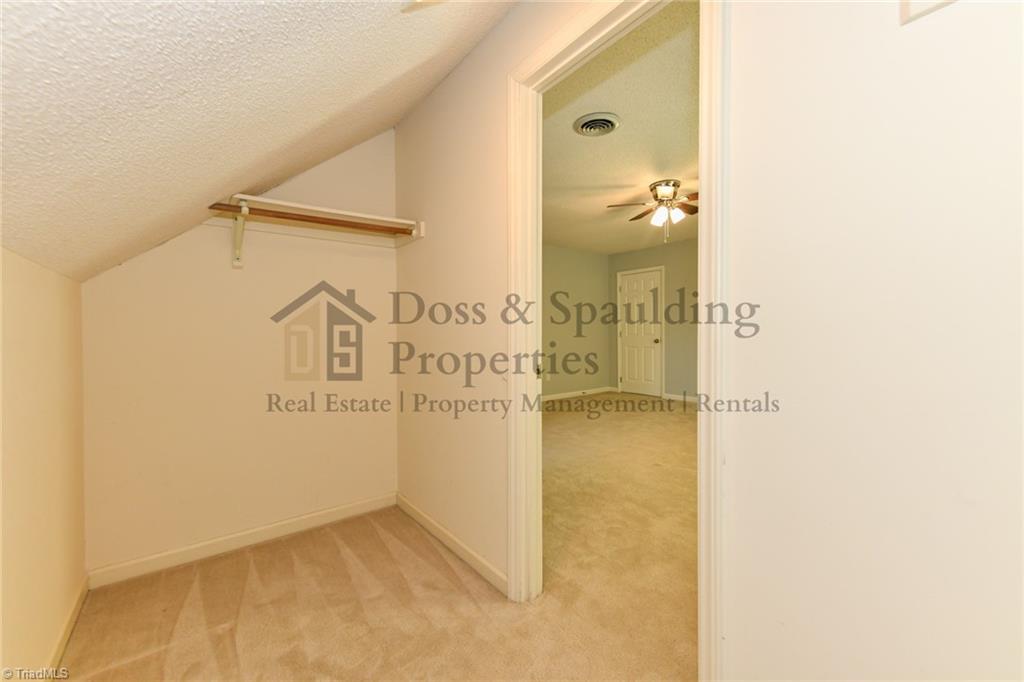 500 Lindley Road Greensboro, NC 27410 - Photo 29 of 38